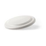 Frisbie Ditul - 