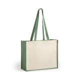 Tas Rotin - 