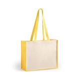 Tas Rotin - 