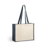 Tas Rotin - 