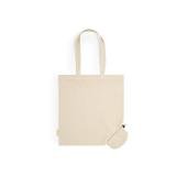 Opvouwbare Tas Nepax - 