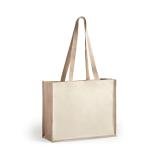 Tas Rotin - 