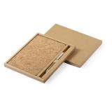 Set Minsor - 