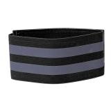 Reflecterend Armband Picton - 