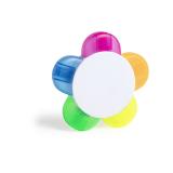 Markers Set Hindal - 