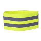 Reflecterend Armband Picton - 