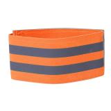 Reflecterend Armband Picton - 