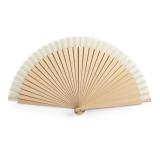 Waaier Dubert - 