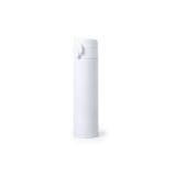 Sublimatie Thermosfles Alirox - 