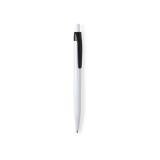 Pen Kific - 