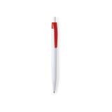 Pen Kific - 