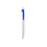 Pen Kific - 