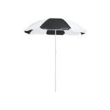 Strandparasol Nukel - 