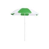 Strandparasol Nukel - 