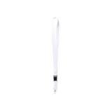 Lanyard Kunel - 