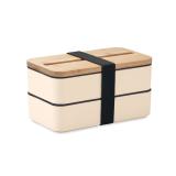 WINT - PP lunchbox - 