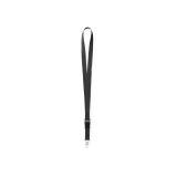 Lanyard Kunel - 