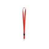 Lanyard Kunel - 