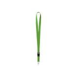 Lanyard Kunel - 