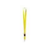 Lanyard Kunel - 