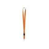Lanyard Kunel - 