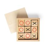 Spel Grapex - 