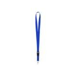 Lanyard Kunel - 