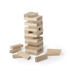 Spel Sabix - 