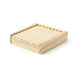 Spel Set Pelkat - 