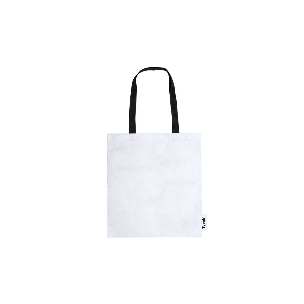 Tas Naisa