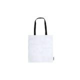 Tas Naisa - 