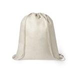 Sublimatie Rugzak Lizcom - 