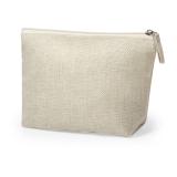 Sublimatie Toilettas Kreston - 