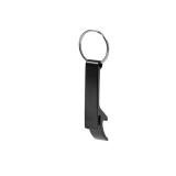 Sleutelhanger Opener Stiked - 