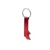 Sleutelhanger Opener Stiked - 