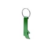 Sleutelhanger Opener Stiked - 