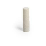 Lippenbalsem Fledar - 