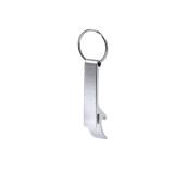 Sleutelhanger Opener Stiked - 