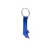 Sleutelhanger Opener Stiked - 