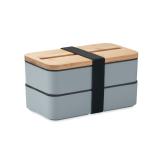 WINT - PP lunchbox - 