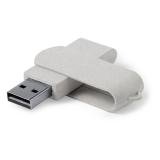 USB Memory Kontix 16GB - 