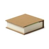 Plakmemohouder Leryl - 