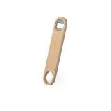 Opener Ferdy - 