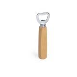 Opener Nacul - 