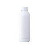 Sublimatie Thermoskan-Fles Hodis - 