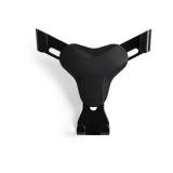 Houder Lietor - 