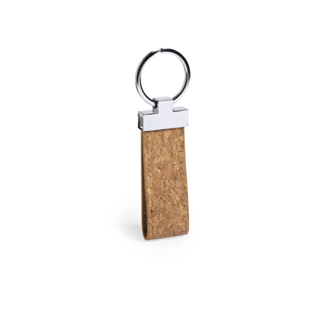 Sleutelhanger Branko