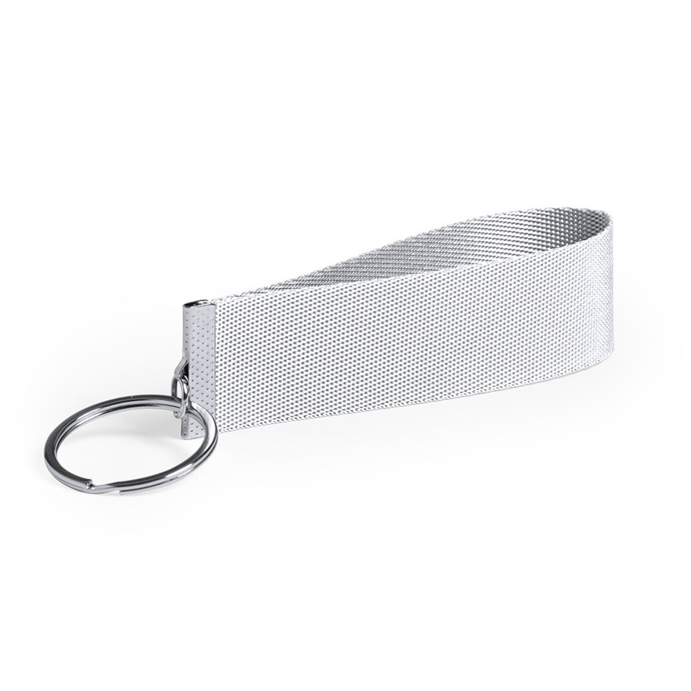 Sleutelhanger Tofin
