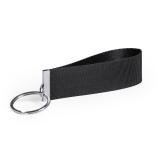 Sleutelhanger Tofin - 