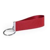 Sleutelhanger Tofin - 